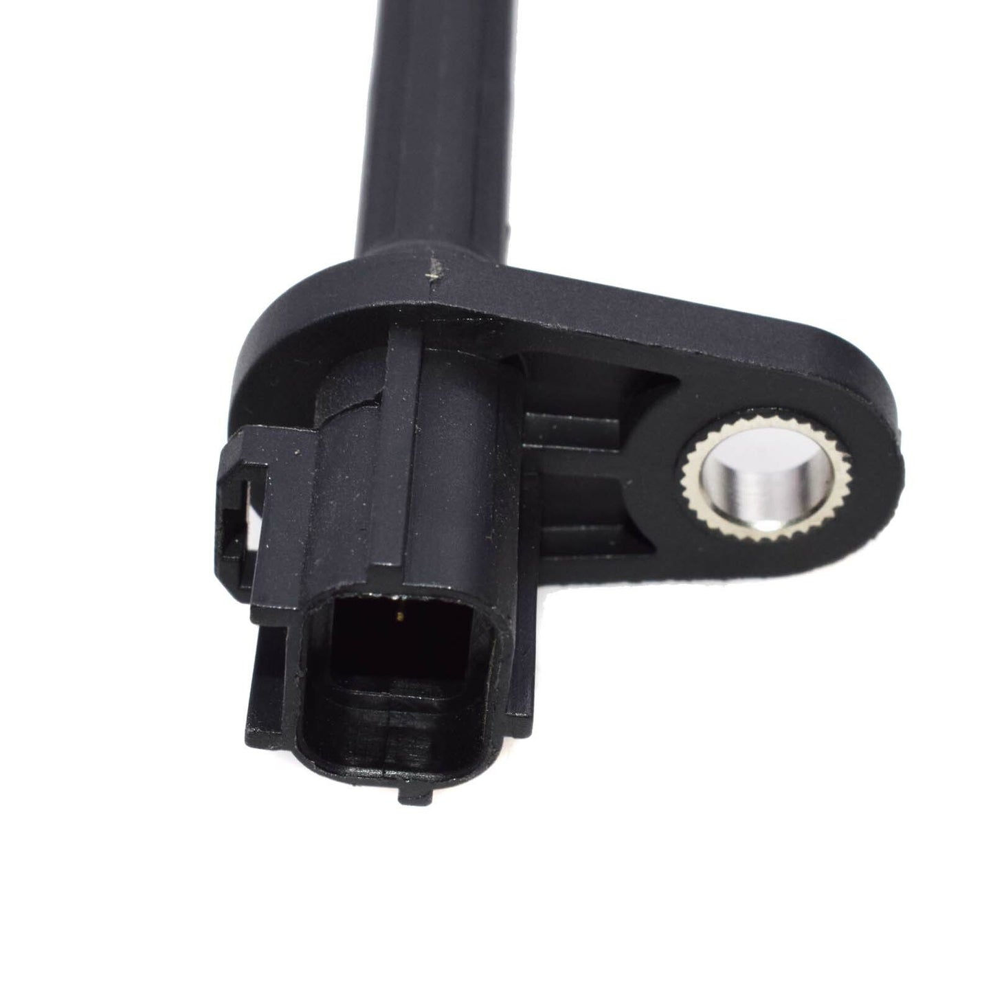New Diesel Camshaft Position Sensor CMP for F250 3C3Z12K073AA- n