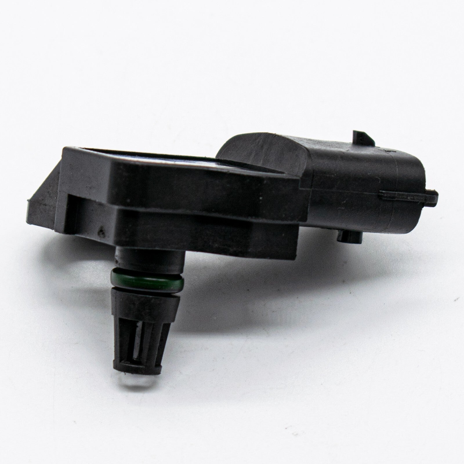 INTAKE MANIFOLD Pressure Map Sensor Equipment Manufacturer 0261230245 0261230030 46553045 46533518- n