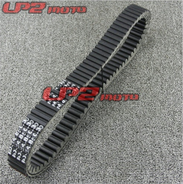 Shift Lever Crystal Zinc Alloy Decorative Appliquumao Ring for Mini Cooper R55 R56 m