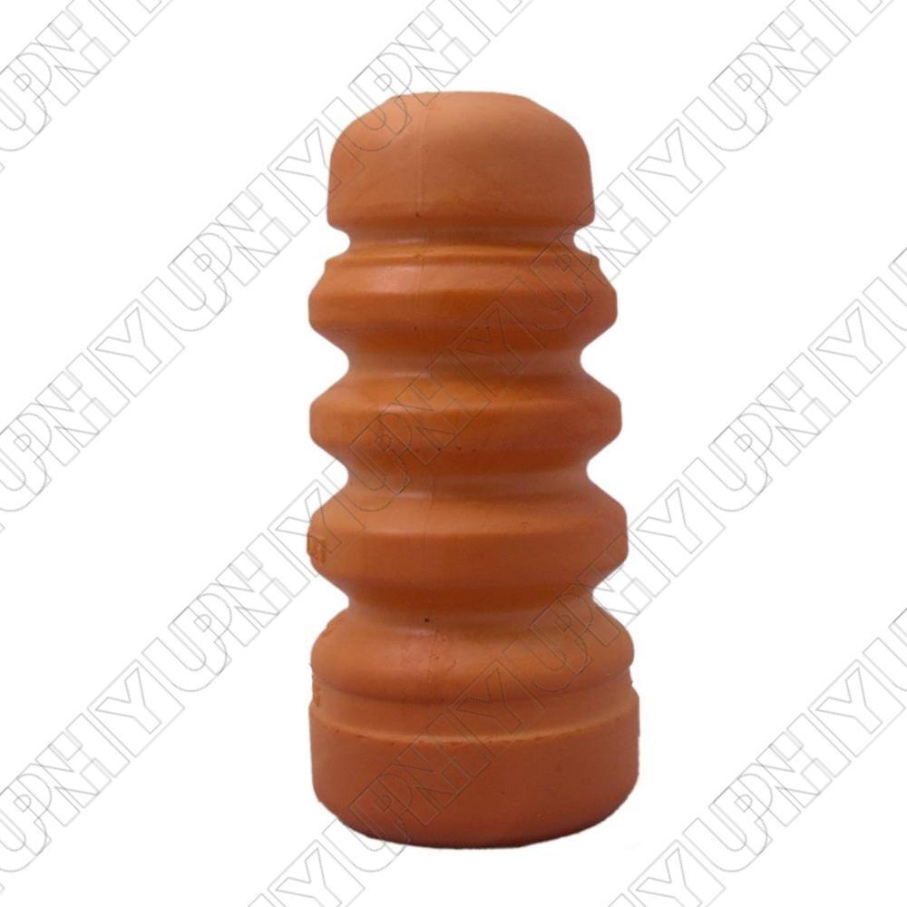 553261C000 Rear Shock Absorber Stop Buffer for Kia Rio for Hyundai Accent Getz 02-11 Q