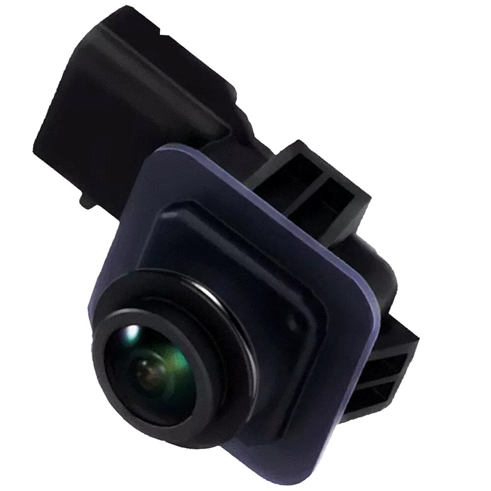 Fits For 2014-2015 for Range Rover Evoque Rear View Backup Aid Reverse Camera Q