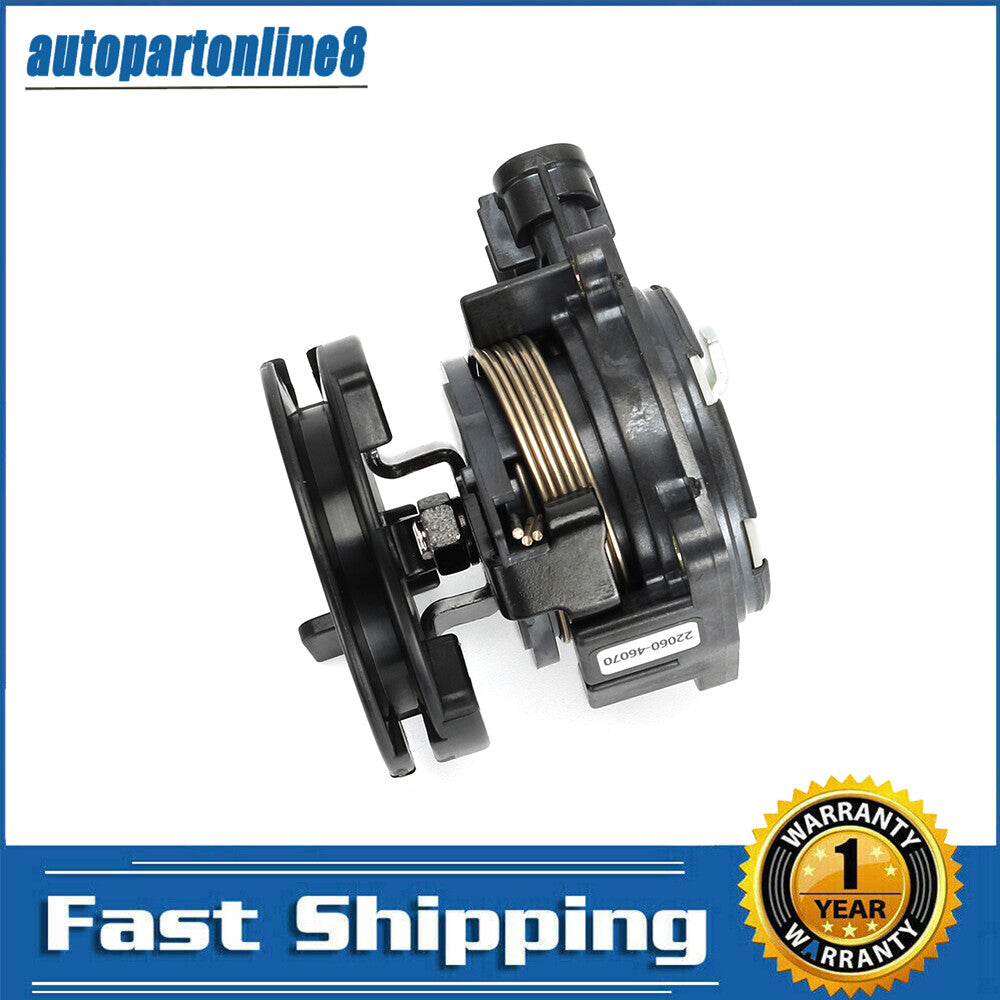 22060-46070 1PC New Throttle Body Lever Sensor for Lexus GS300 GS430 IS300 00-05 Q