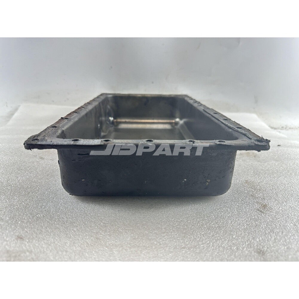 N844 B oil pan for Shibaura engine spare parts -