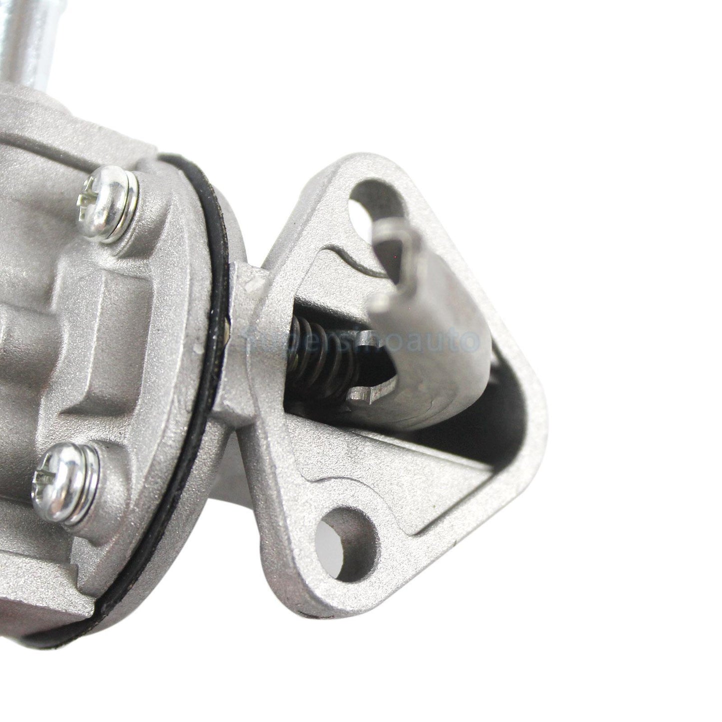Fuel Lift Pump 16604-52032 1G961-52030 for Kubota Z482 D662 D722 V2203 V2403