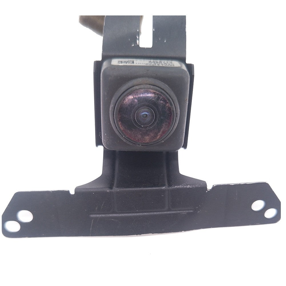 Front View Parking Camera 284F13JA0A For 2013-2015 for Infiniti JX35 Q60 284F1-3JA0A