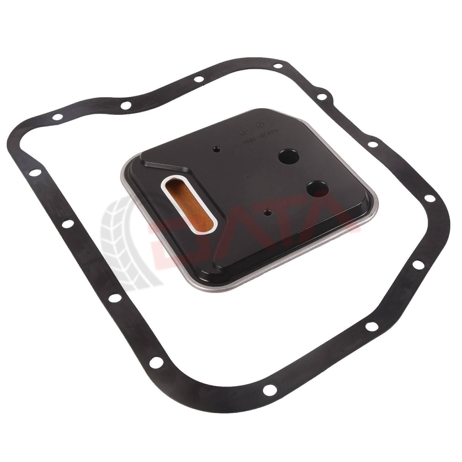 6-piece mast 89.9mm piston ring kit is suitable for C240, C320, E320, M112 3.2L V6 W203 D