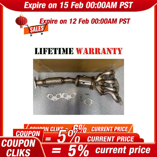 8-Piece Piston Ring Set Mast 92 mm STD for 540i, 740iL, E38, E39, and for Land Rover for Range Rover 4.4 M62B44 12884 B