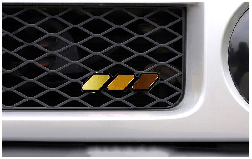 Carbon Fiber Car for Seat Button Switch Cap Cover Trim For ID.4 2021-2023 v