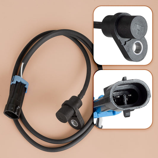 ABS Wheel Speed Sensor Fits for Polaris Indian 4013251 v