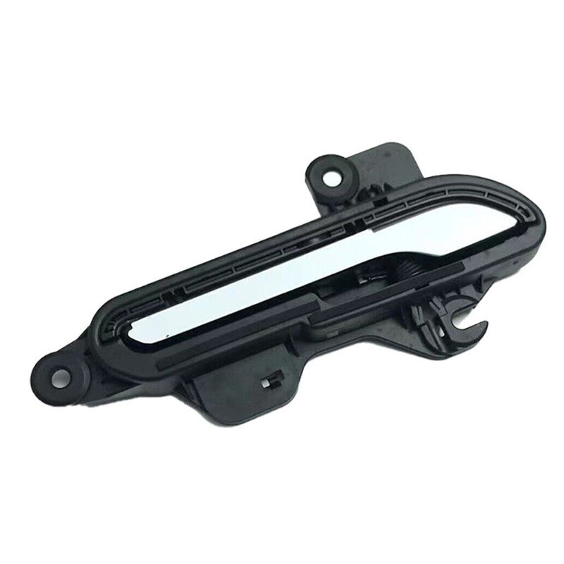 new replacement part for right exterior door handle, suitable for Tesla Model 3/Y 2021+