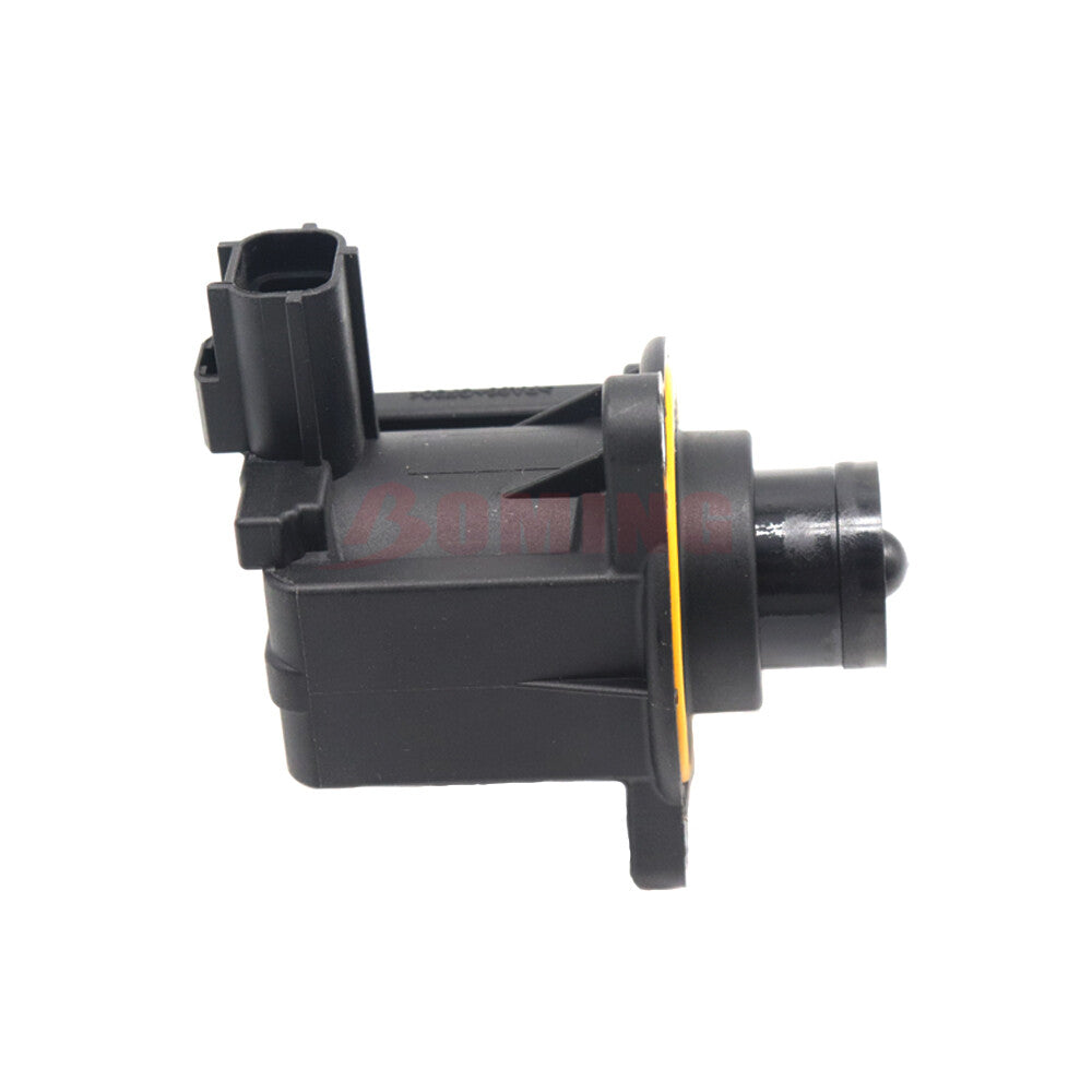 Turbocharger Diverter Valve For 70490800 for Jaguar for Land Rover Discovery Sport