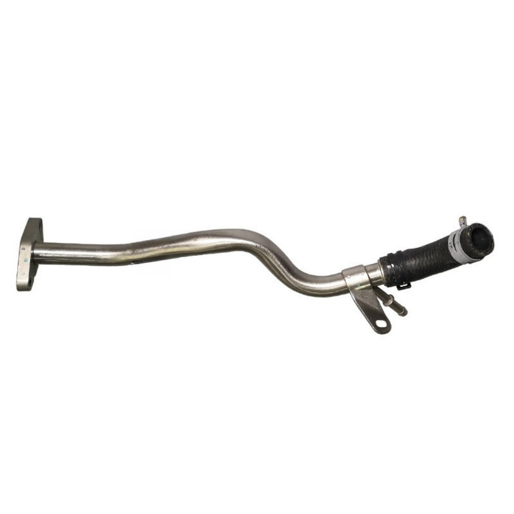 Thermostat Bypass Pipe for Chevrolet Malibu 2016-2024