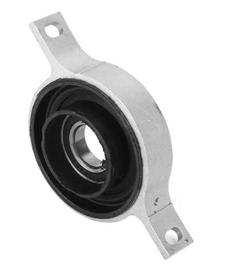 Propshaft mounting bearing 26128615621 is suitable for BMW E81, E87, E90, E91, E92, F30, F31, F32