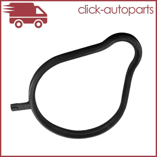 Fits for CR-V 18-22 for Civic 16-2022 Gasket Turbocharger Joint Outlet 17286-5AA-A01 Q