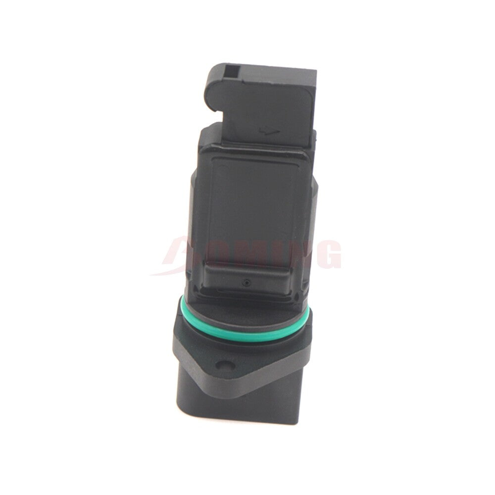 new flow sensor suitable for Audi for A4 , for A6 , for Volkswagen for Passat , and for Golf 1.9L TDI (models 0281002217 and 0281002216).