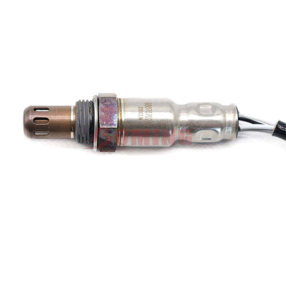 MD336481 Mass Air Flow Meter Sensor for Mitsubishi Lancer Outlander Galant 2.0L