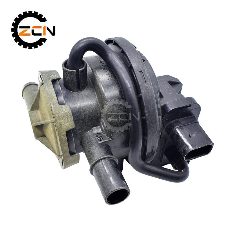 leak detection pump 8J0906271 (8J0 906 271) suitable for 2008-2014 for Audi TT MK2. Q