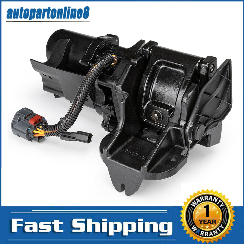 84452643 Right Side Power Step Running Board Motor for Cadillac for Escalade ESV Q