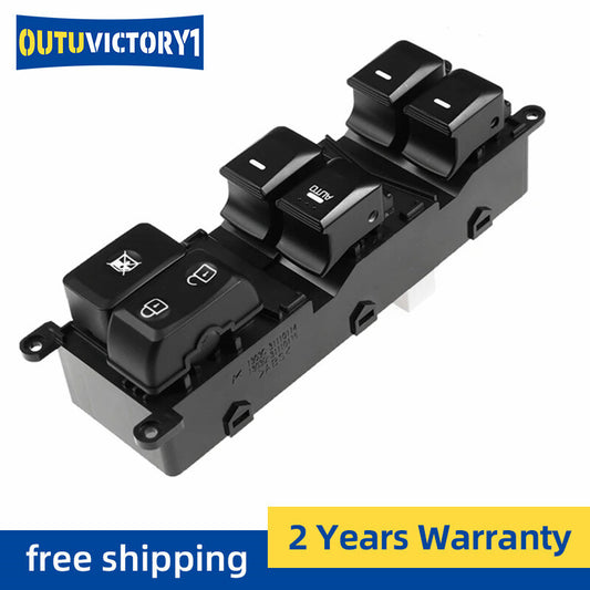 Crankshaft position sensor suitable for Citron, for Fiat, , for Mazda, for Peugeot, 99637466980 3332 A