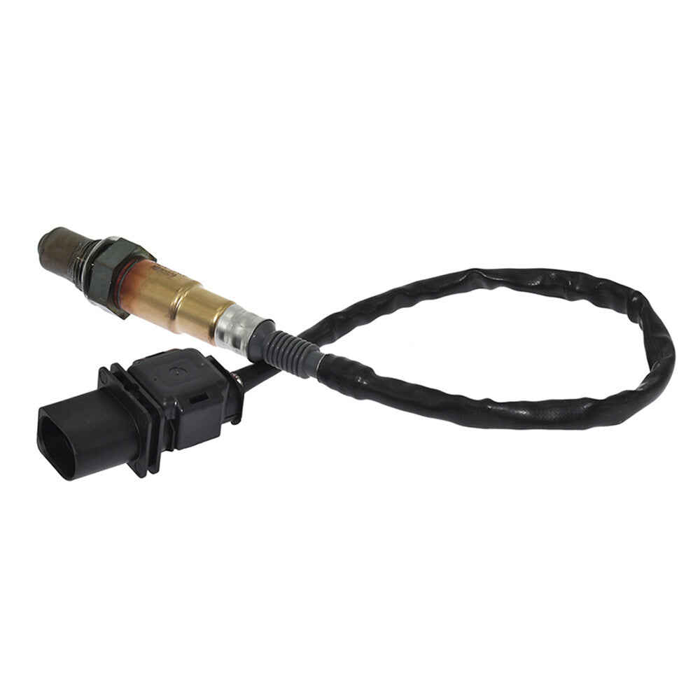 Fuel Rail Pressure Sensor for Cadillac for GMC 4.3L 5.3L 6.2L 10PP13-03 12664124