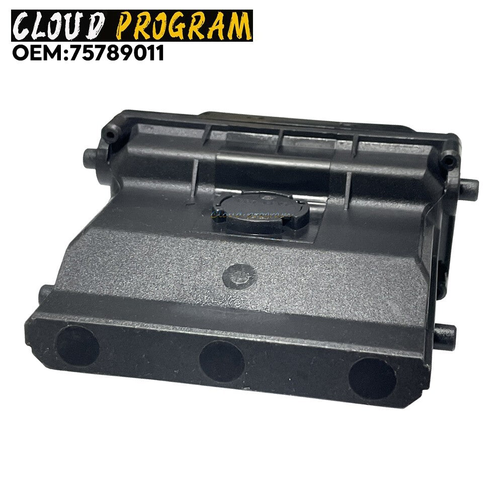 757890 Shock Suspension Computer Control ECU ESA FOR 14-2018 S1000R 1200RT n