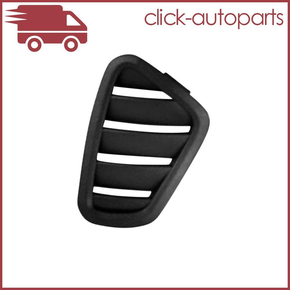 for Mercedes E-Class W213 2016 - 2023 Front Right Side Air AC Vent Grille Cover