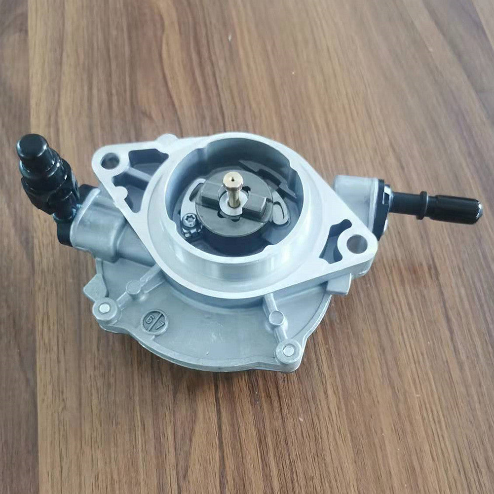 Vacuum Pump Assy fit for Ford RANGER 2.2 TDCi 2012-2021 TRANSIT 2.2 TDCi 2006