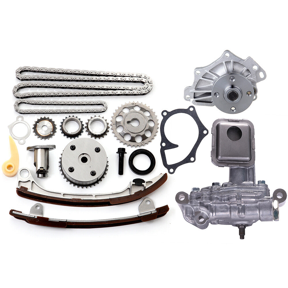 SepEx controller 36V 300A 0-5k only 1243-4320 compatible with Curtis PMC forklift stacker cranes. E