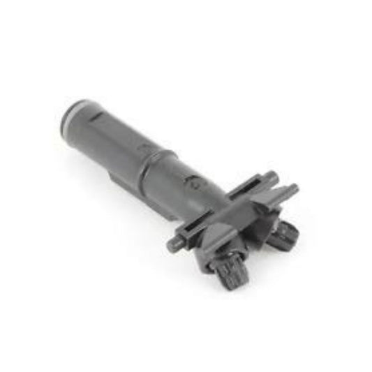 5K0955103A Headlight Washer Nozzle for VW for Golf for Jetta Mk6 08-12