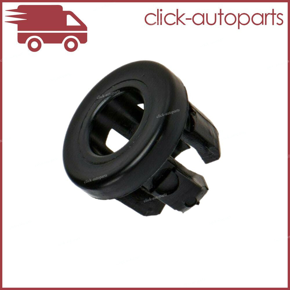 Hood Prop Rod Pivot Bushing For 2005-2020 for JEEP for DODGE for CHRYSLER #5020057AB