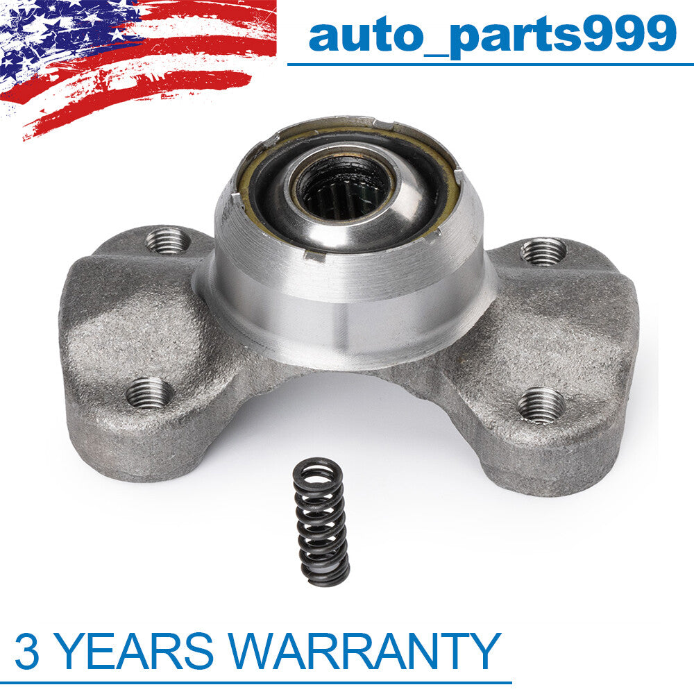 211355X Driveshaft CV Center Socket for Jeep for Wrangler Cherokee XJ TJ - new n