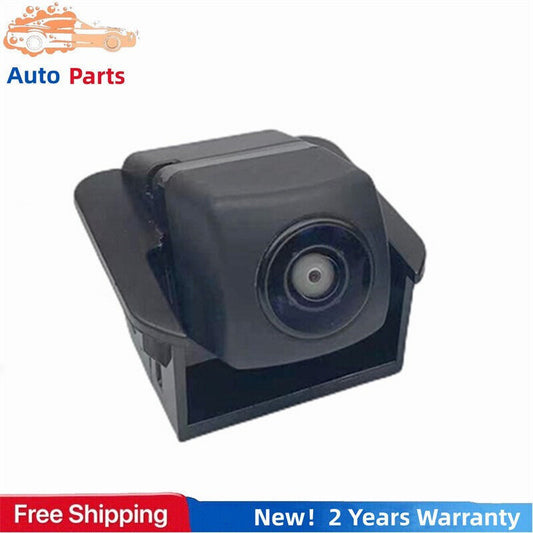 Rear ABS wheel speed sensor #58980-C5000 for Kia Sorento 2WD 2015-2021 C