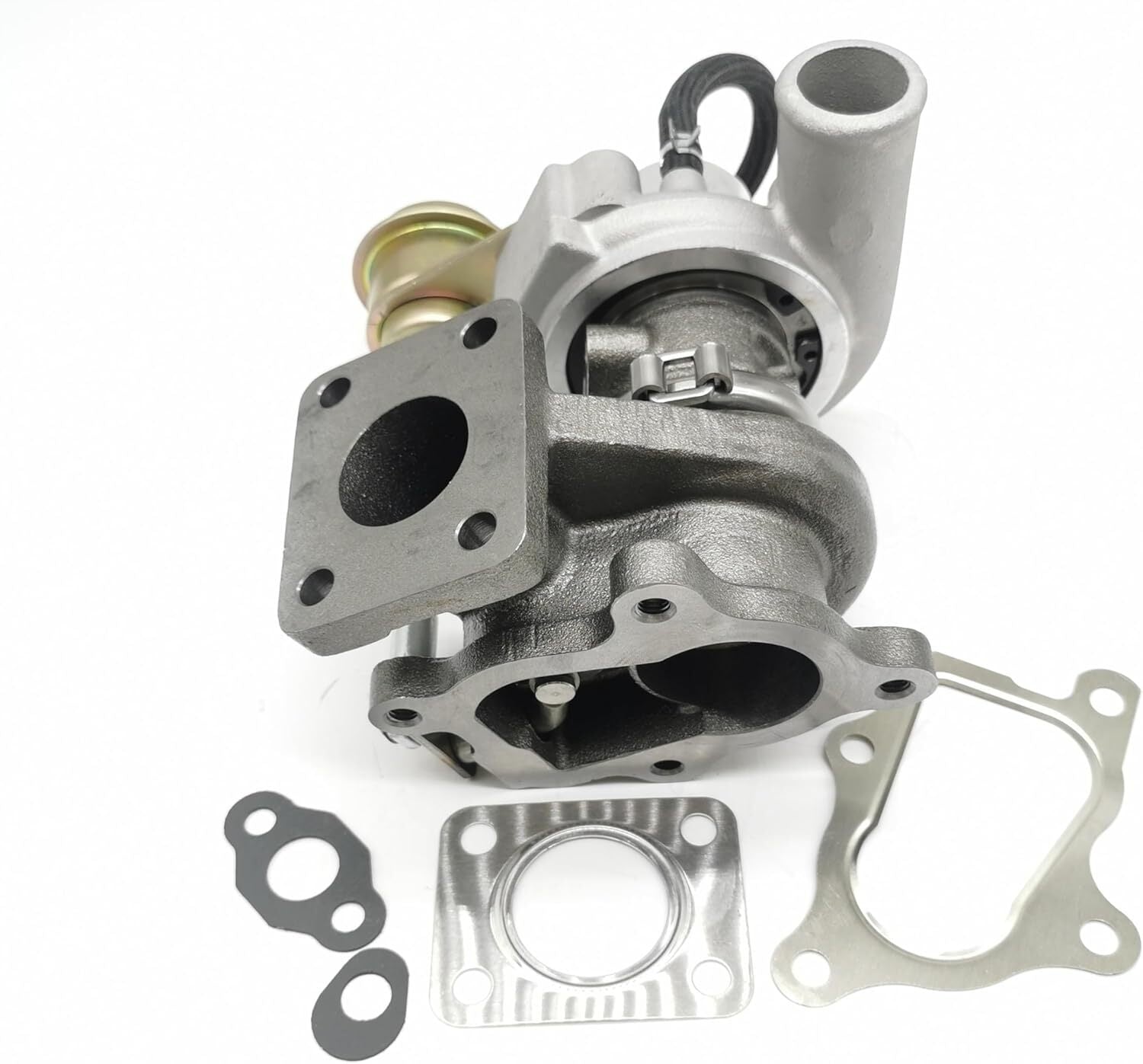 TD03 Turbo 280-3768 Turbocharger fits Caterpillar Excavator 305.5D 305C CR