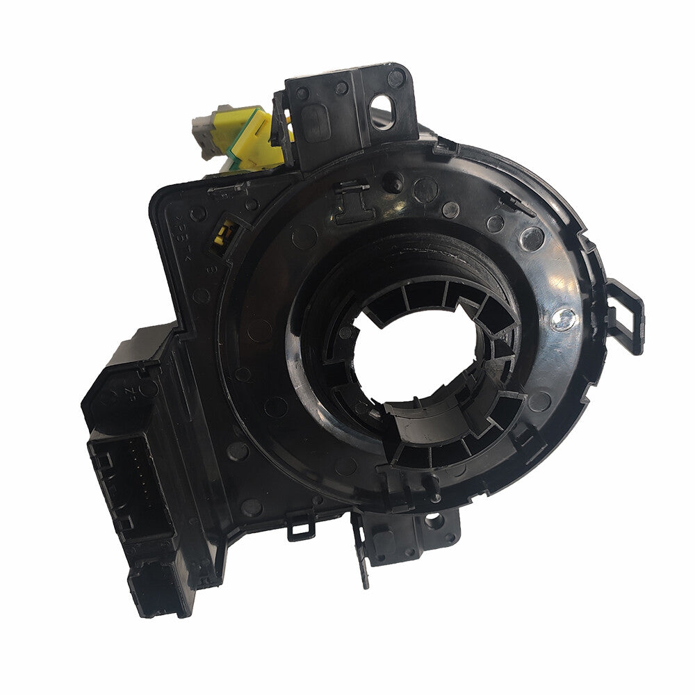 Spiral cable clock spring suitable for Honda Crossstour EX, EX-L 2.4L L4 77900-T5R-A12