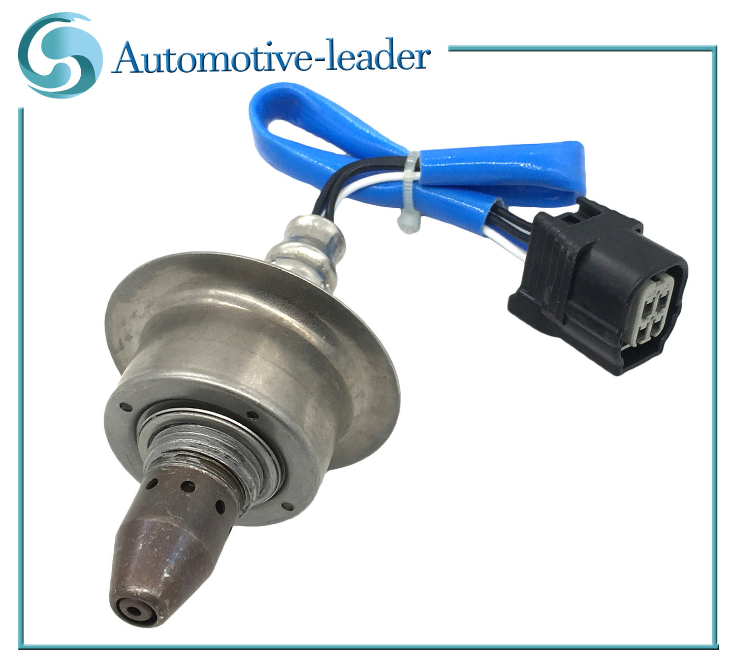 Air Fuel Ratio Sensor for Honda for Civic 2012-2015 Accord 2014-2015 36531-R1A-A01