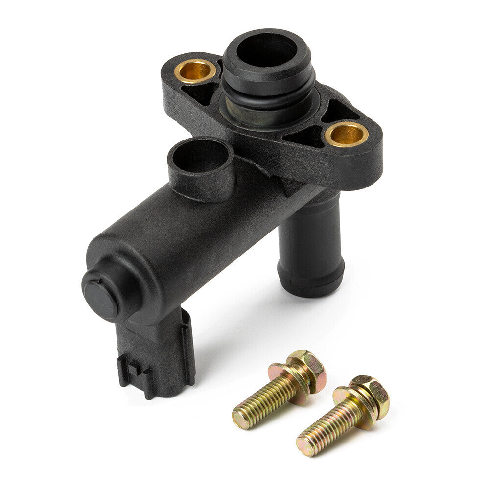 Evap Vapor Canister Purge Vent Valve for Infiniti I35 Altima Frontier for 911 -502