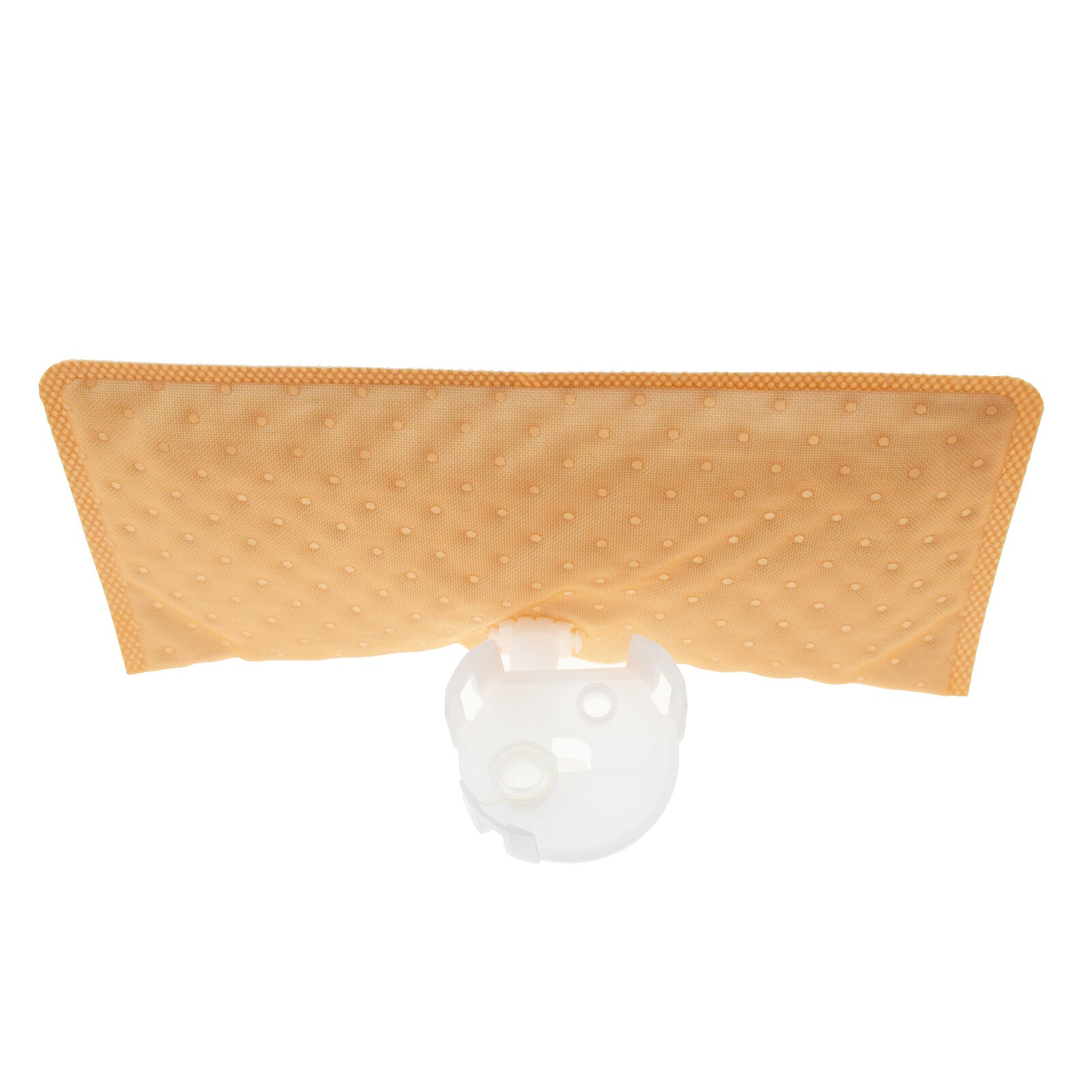 Fuel Pump Strainer Filter for Nissan 2019 Versa Teana L34 L33 2019-2023 for Altima Q