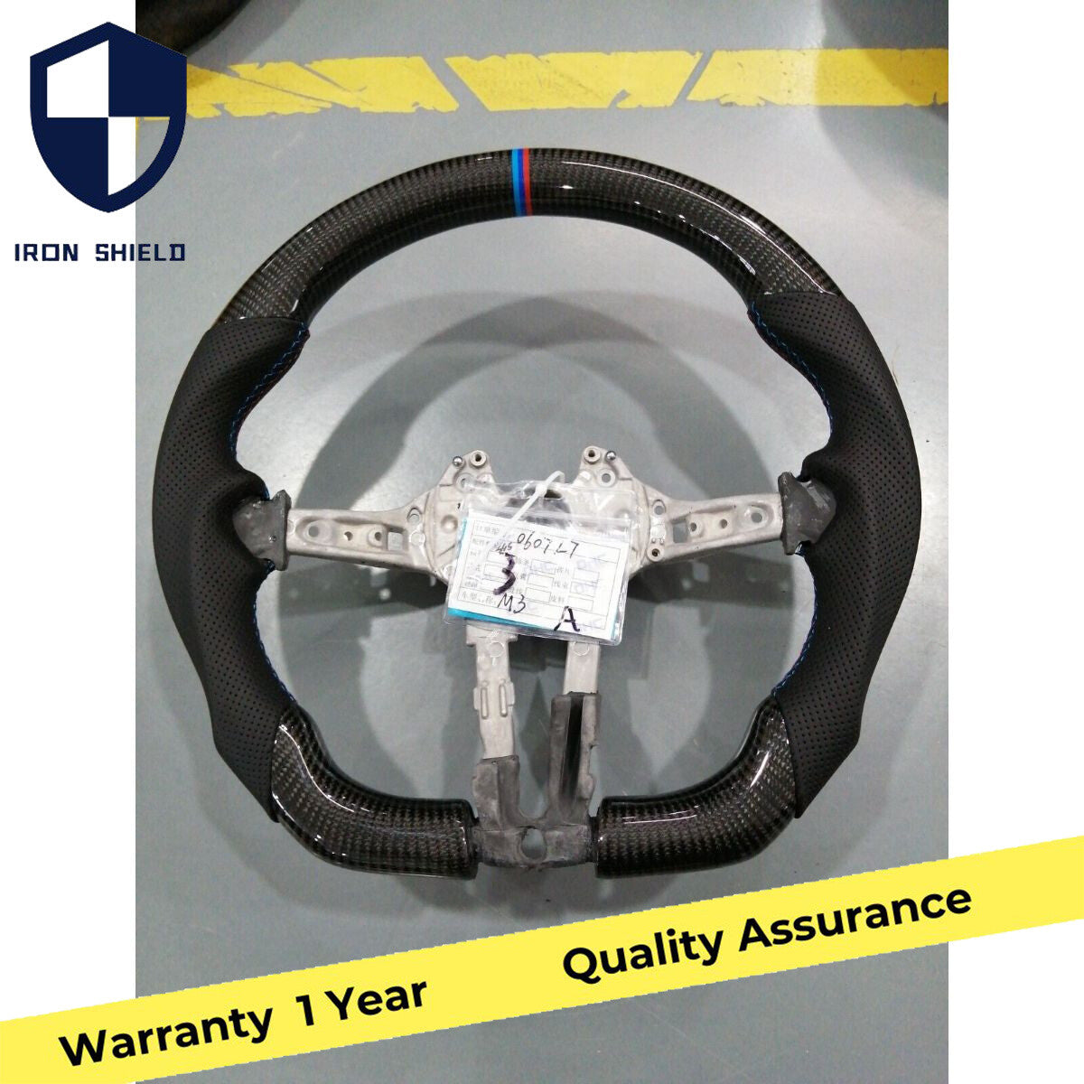 17130-PM6-003 new PCV Valve and Cable Ring Kit 90 17139-PK1-000 for Honda and 12437