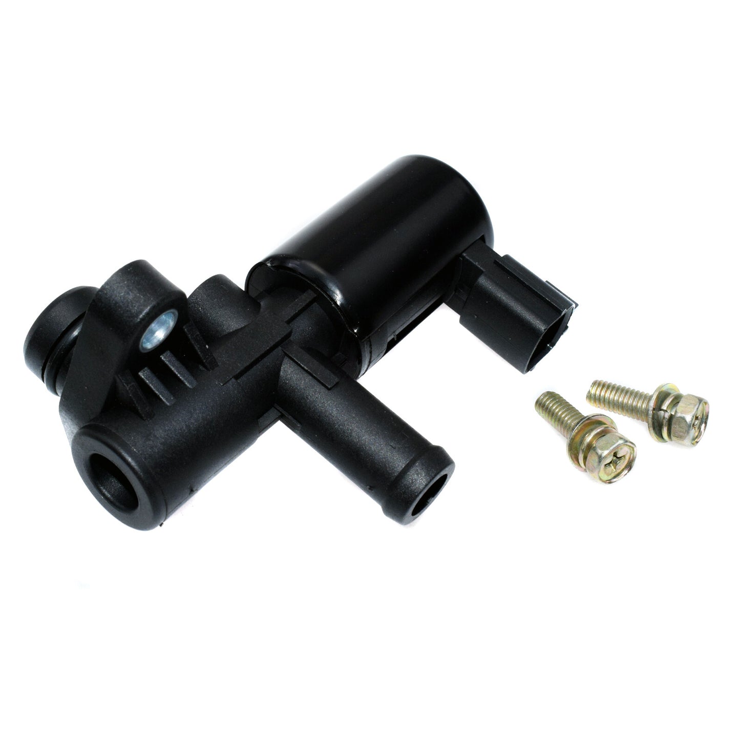 Steam tank ventilation solenoid valve for Infiniti I30 Q45 QX4 for Sentra Quest- v