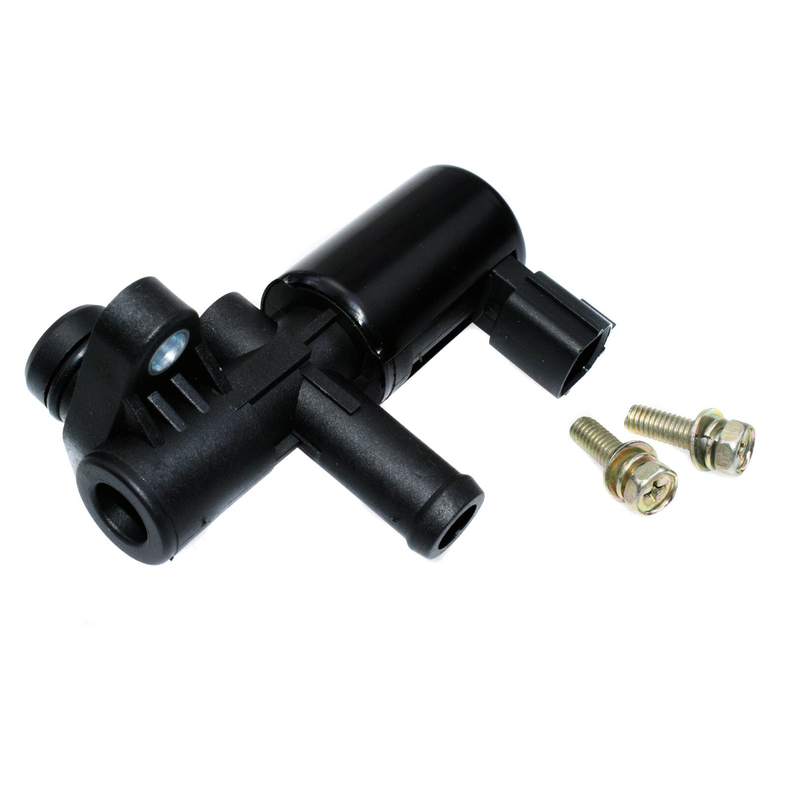Steam tank ventilation solenoid valve for Infiniti I30 Q45 QX4 for Sentra Quest- v