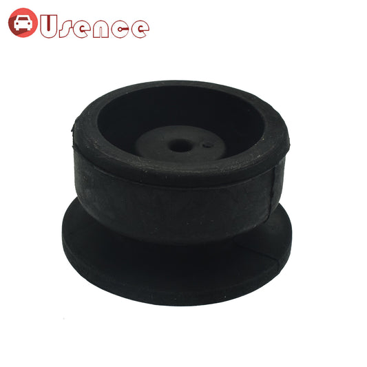 Radiator Lower Mount Rubber Cushion Bushing 74172-SM4-000 for Honda for Civic Accord