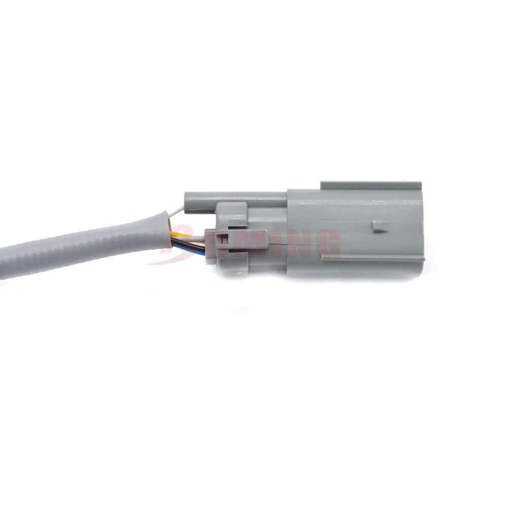 22641-AA500 Upstream A/F Ratio Oxygen Sensor for Subaru Impreza WRX STI GRB GVB