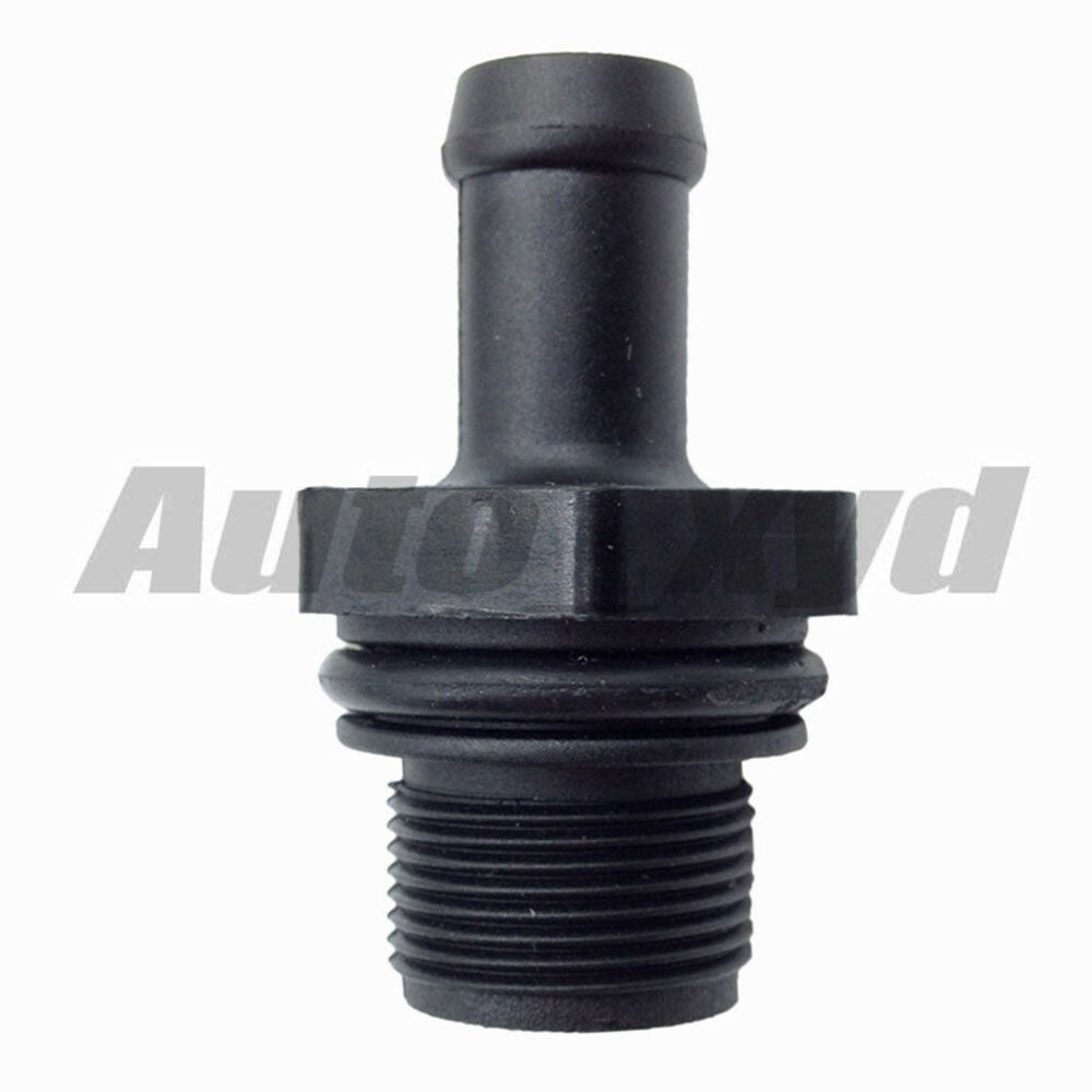 One new 11810-5H71A PCV valve suitable for Nissan Versa 09-22 MICRA KICKS 1.6L 1.8L