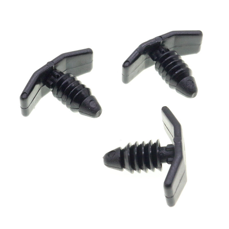 2/4 X LED door light shadow projector courtesy light suitable for LEXUS for ES IS GX LS LX- v