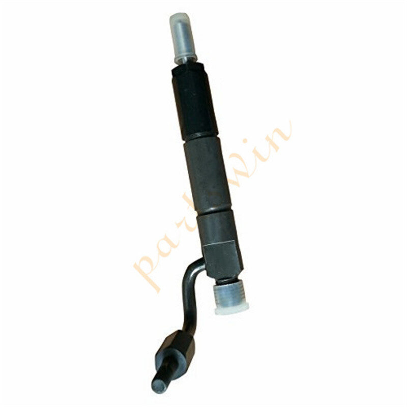 Fuel injector suitable for CAT Caterpillar 311B, 312B, 312BL, 320L, and 320B excavators 5I7706- n