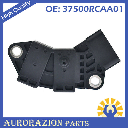 Crankshaft position sensor 37500RCAA01 is suitable for 2003-2007 for Honda Accord 3.0L and for Acura TL- n