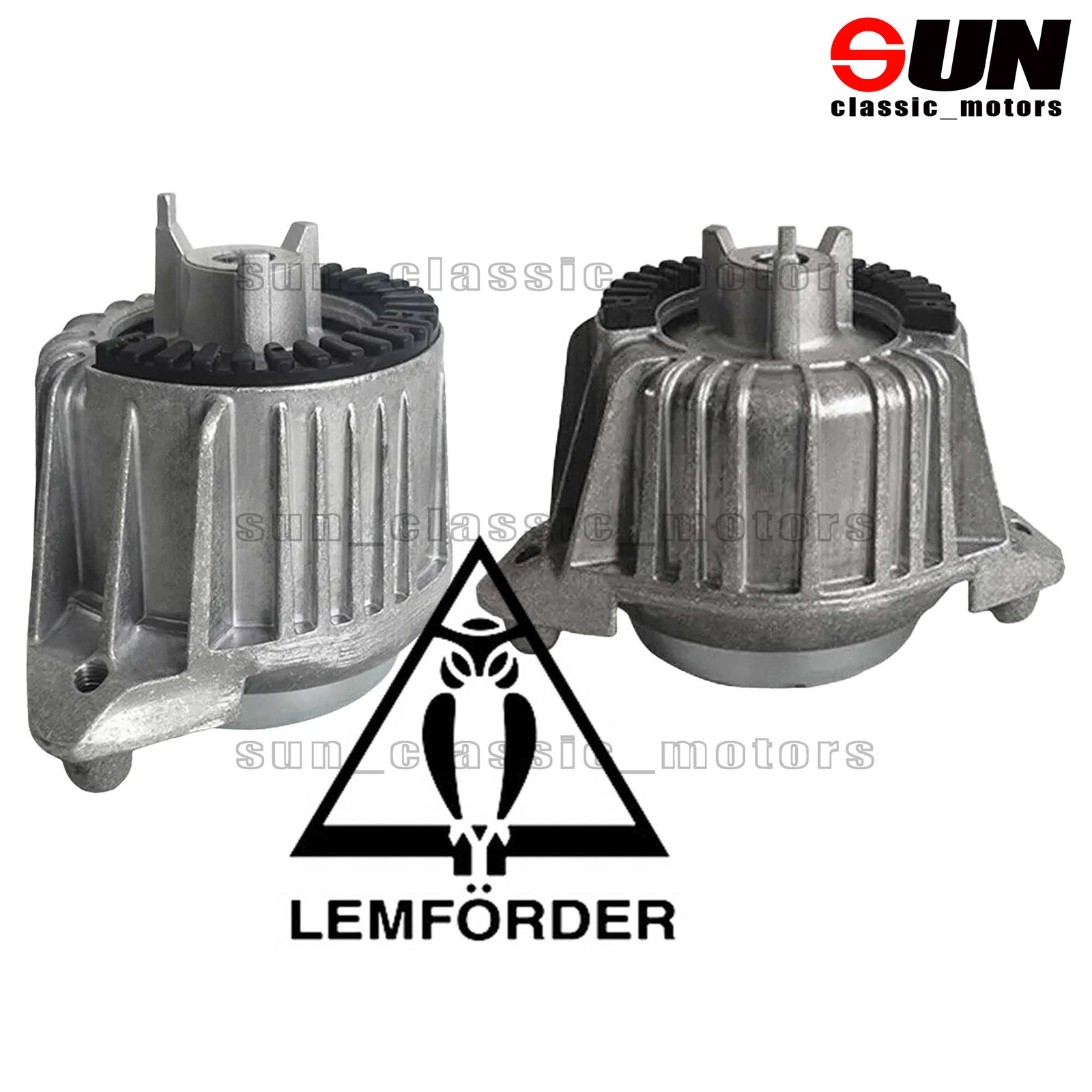 Transmission Charging Pump 3EB-13-22040 For Forklift FD20 Technetium0-11 1289