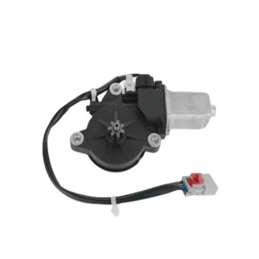 742-848 Power Window Motor Left LH for Honda for Civic CR-V CRV Integra Prelude Q
