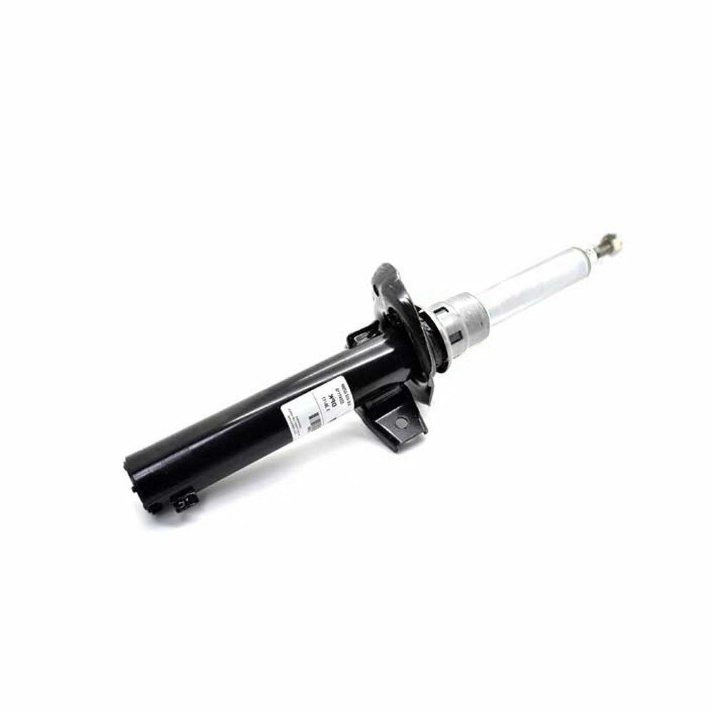 Pair Front Magnetic Ride Shock Absorber Fit for Audi TT (8J9)2.0 TFSI 2007-2014