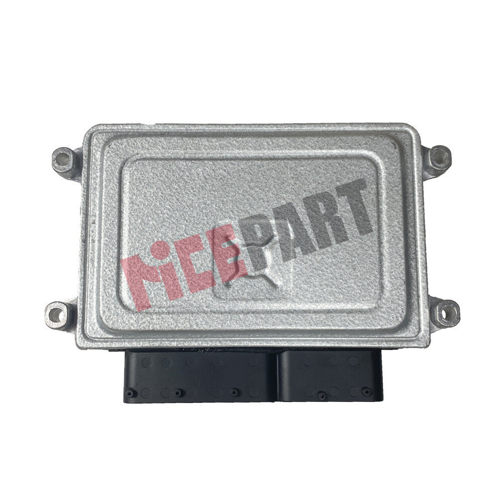 ECU compatible for Chevrolet for Cruze 25189682 5WY1J27A new Engine Computer Board